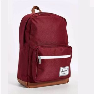 Herschel Pop Quiz backpack